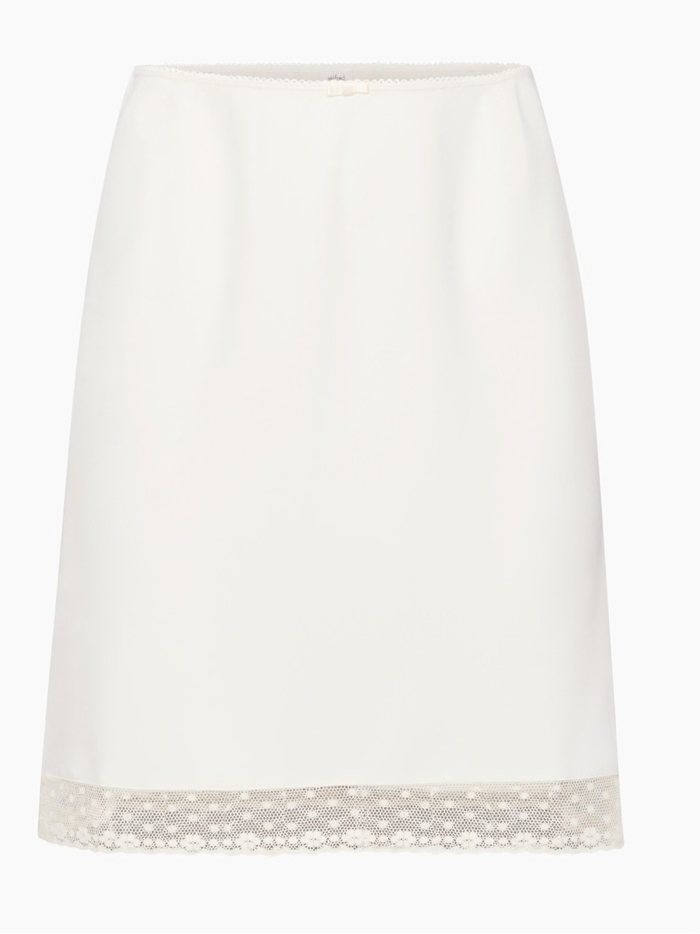 Daffodil Skirt Aritzia